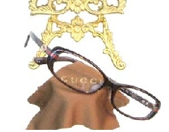 gucci3.jpg