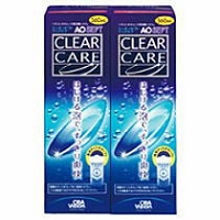 clearcare-1.jpg